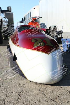 media/Apr-20-2025-AHRMA (Sun) [[393a79c373]]/Around the Pits/